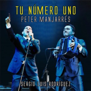 Listen to Juguemos En La Cama song with lyrics from Peter Manjarrés