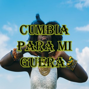 Listen to el sabor de tu recuerdo song with lyrics from Mario Pereyra