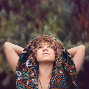 Listen to Lights song with lyrics from Whitney Myer