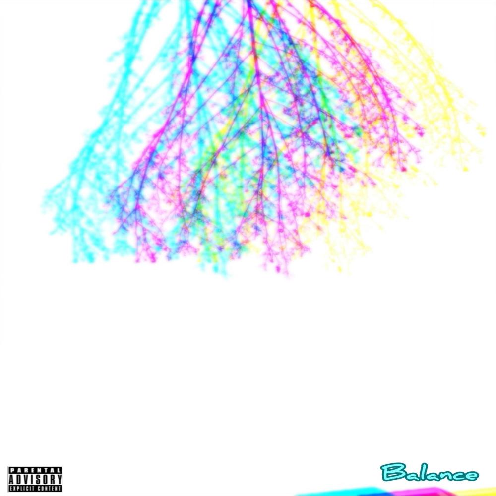 Balance (Explicit)