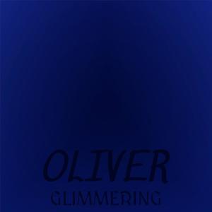 收听JEKS的Upheaval Borders歌词歌曲