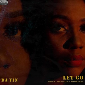 Listen to Let Go song with lyrics from Echo