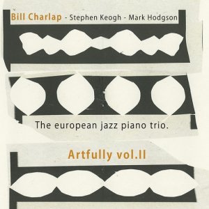 收聽The European Jazz Piano Trio的A Ballad & Five Brothers歌詞歌曲