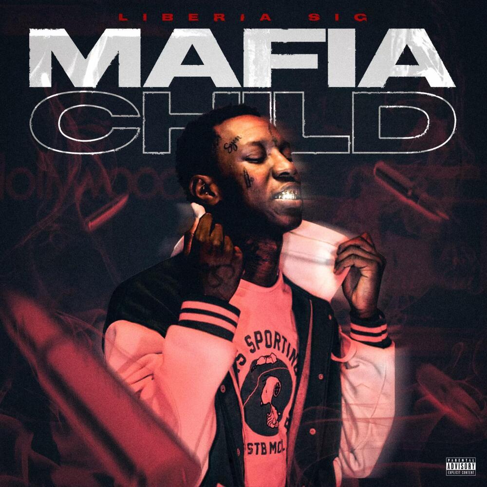 For the click (feat. FettiBoyz Lil K, FettiBoyz Loddy Lou, HMT TRAY & 6Kfly) (Explicit)