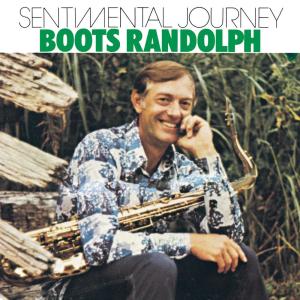 ดาวน์โหลดและฟังเพลง Oh (Album Version) พร้อมเนื้อเพลงจาก Boots Randolph