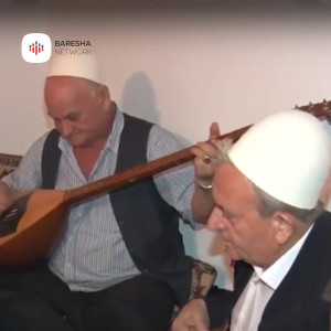 ดาวน์โหลดและฟังเพลง Syl Rezalla พร้อมเนื้อเพลงจาก Halil Bytyqi