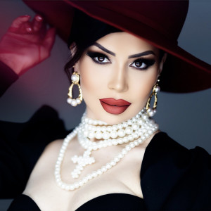 ดาวน์โหลดและฟังเพลง Ur Gnam พร้อมเนื้อเพลงจาก Jane Petrosyan