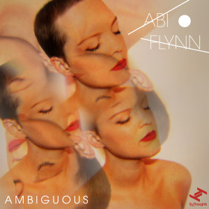 Listen to Vibes (Worlds Collide) song with lyrics from Abi Flynn