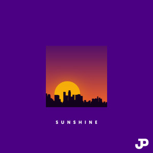 收听Jpaulished的Sunshine (Explicit)歌词歌曲