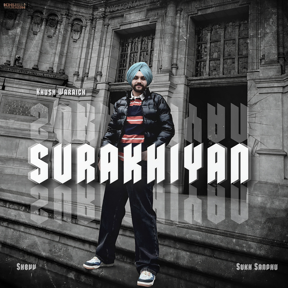 Surakhiyan