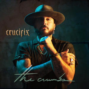 Crucifix的專輯The Crumbs (Acoustic)