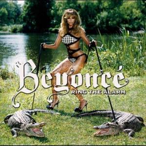 ดาวน์โหลดและฟังเพลง Ring The Alarm (Migtight Remix) พร้อมเนื้อเพลงจาก Beyoncé