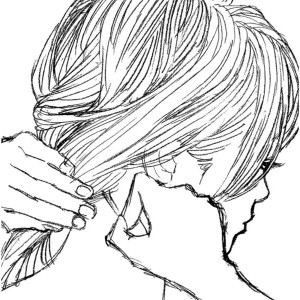 收聽MAMALAID RAG的Rain歌詞歌曲
