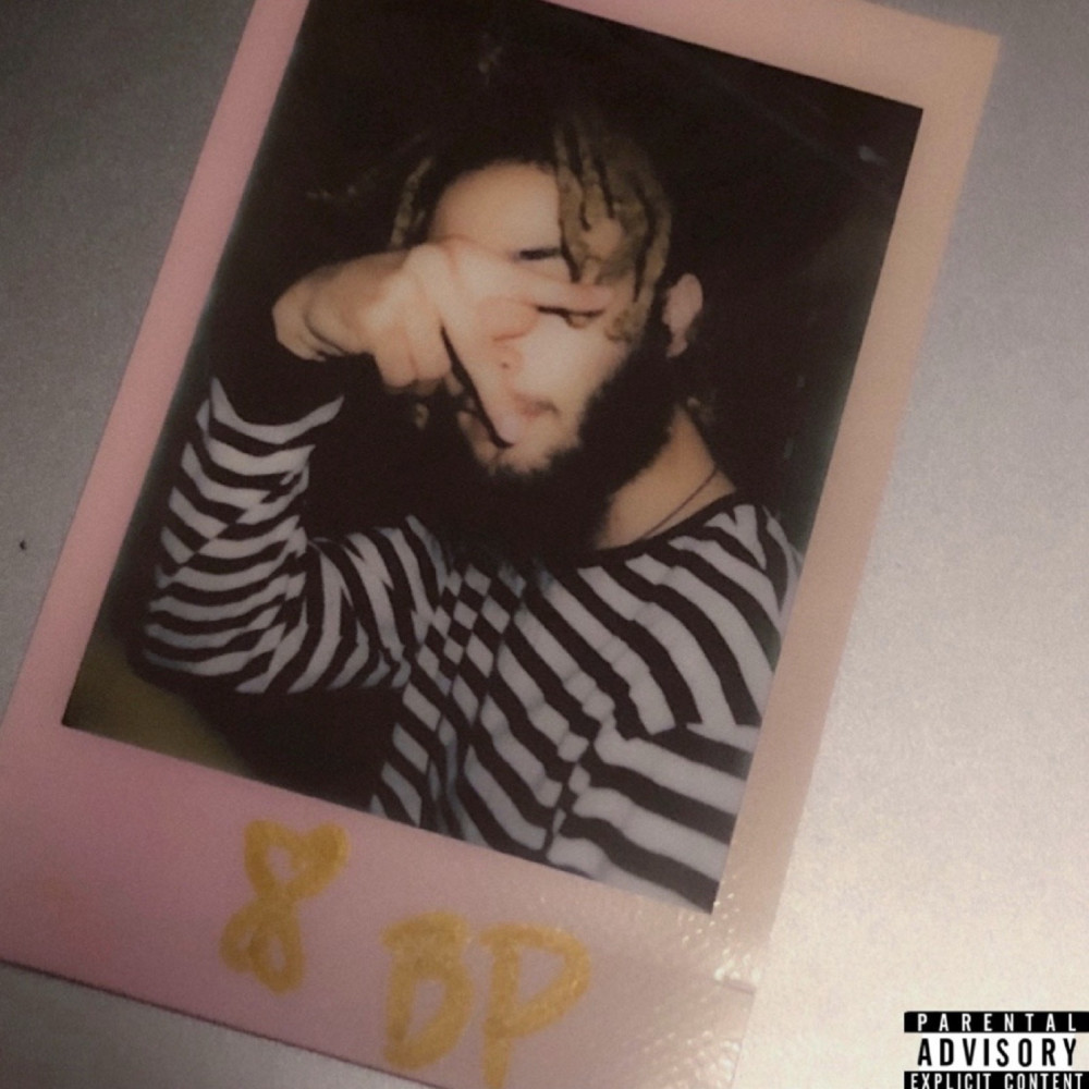 Outro (Explicit)