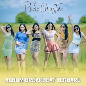 收听Richa Christina的One Lee Music - Album Breakbeat Richa Christina歌词歌曲