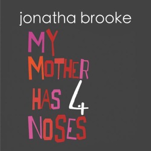 收聽Jonatha Brooke的What Do I Know?歌詞歌曲
