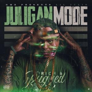 ดาวน์โหลดและฟังเพลง Julio bottom (Explicit) พร้อมเนื้อเพลงจาก Lil Julió