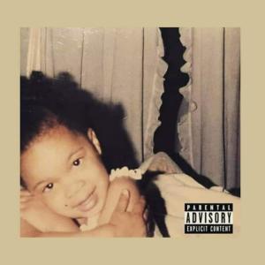 收聽Sharpshooter Ju的Danielle's Voicemail (feat. Leroy Torawno) (Explicit)歌詞歌曲