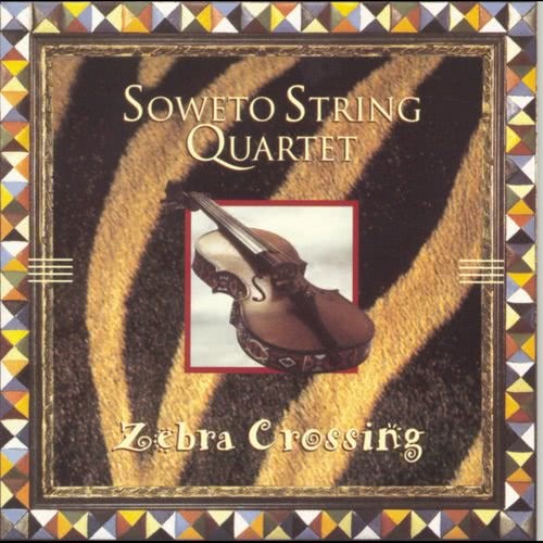 Mbayi Mbayi (Reprise)