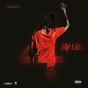 收聽Jay.I.Be的WarZone (Explicit)歌詞歌曲