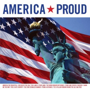 Dengarkan The Wind Beneath My Wings (from "Beaches") lagu dari Starsound Orchestra dengan lirik