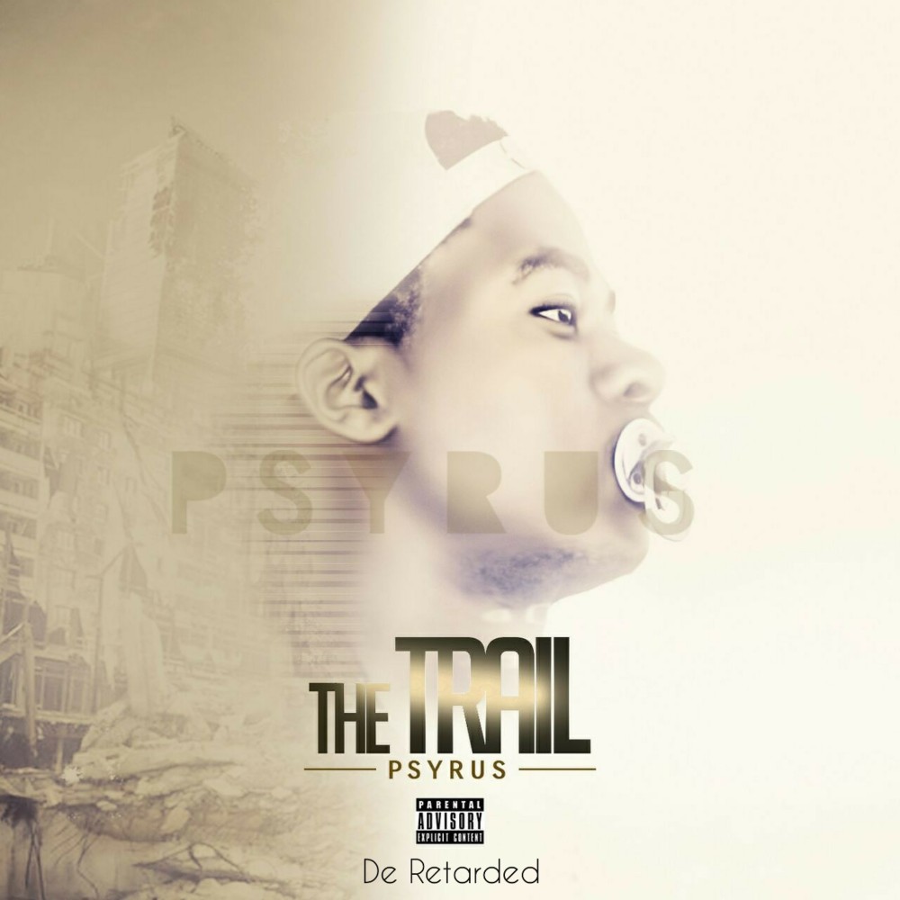 Ntwana Ya Pitori (Explicit)