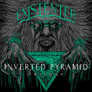 Listen to You Will Understand - Instrumental song with lyrics from Existentia