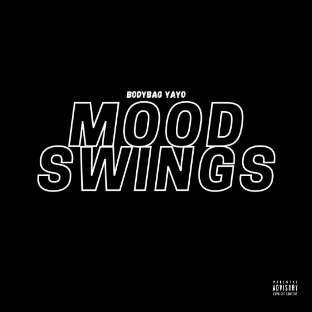 Don't Change (Explicit)