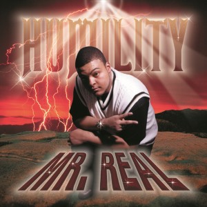 Listen to Its Going Down song with lyrics from Mr. Real