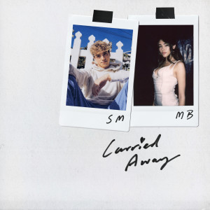 อัลบัม Carried Away (Love To Love) ศิลปิน Madison Beer