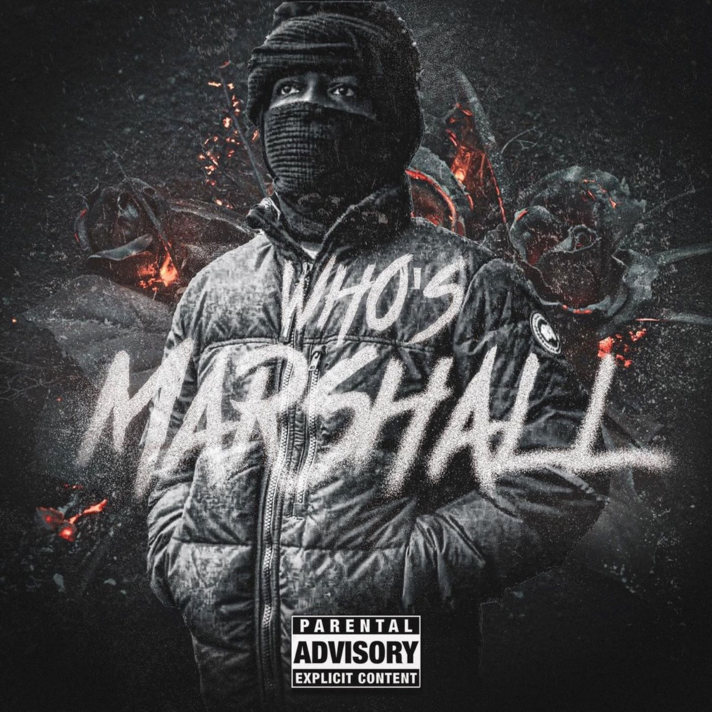 Soul Bleeds (Explicit)