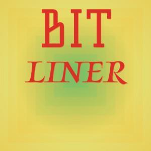 Album Bit Liner oleh Various