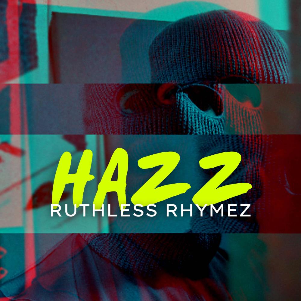 Limitless (feat. Airklipz) (Explicit)