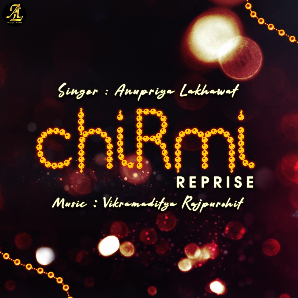 Chirmi (Reprise)