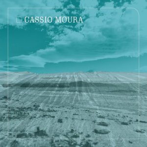 ดาวน์โหลดและฟังเพลง Abertura พร้อมเนื้อเพลงจาก Cassio Moura