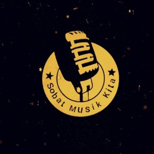 ดาวน์โหลดและฟังเพลง Cinta Malam Ini พร้อมเนื้อเพลงจาก Sobat Musik Kita