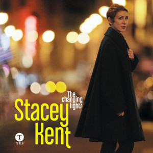 Dengarkan This Happy Madness lagu dari Stacey Kent dengan lirik