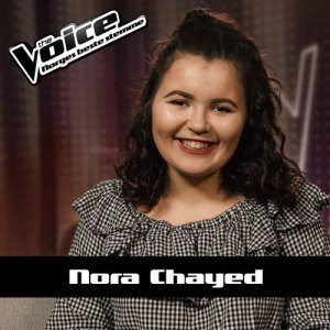 ดาวน์โหลดและฟังเพลง Magnets พร้อมเนื้อเพลงจาก Nora Chayed