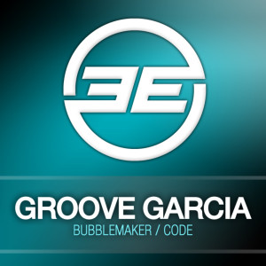 ดาวน์โหลดและฟังเพลง Code (Original Mix) พร้อมเนื้อเพลงจาก Groove Garcia
