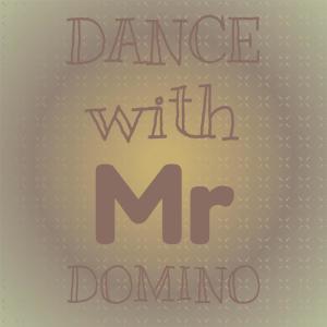 Listen to Did You Ever See a Dream Walkin' song with lyrics from Ronnie Brooks