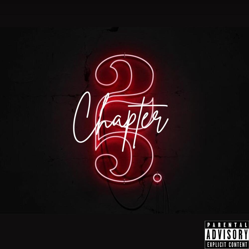 UPDATE (Explicit)