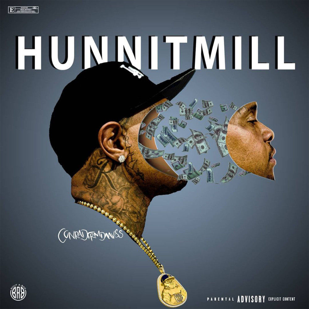 Hunnitmill (Explicit)