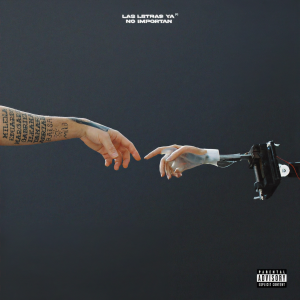 ดาวน์โหลดและฟังเพลง Estilo Libre พร้อมเนื้อเพลงจาก Residente