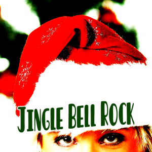 收聽Bobby Helms的Jingle Bell Rock歌詞歌曲