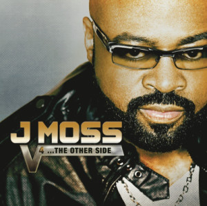 ดาวน์โหลดและฟังเพลง Imma Do It พร้อมเนื้อเพลงจาก J Moss