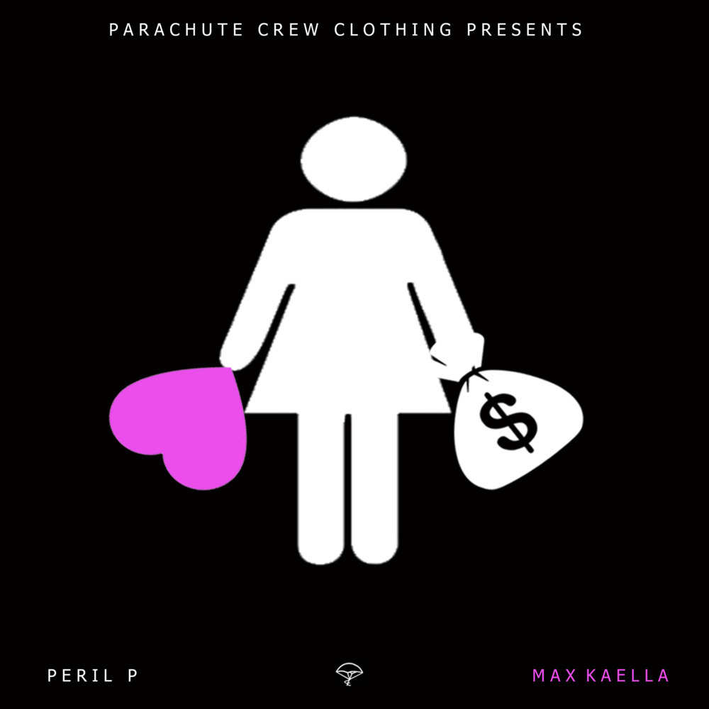Another Friend Remix (Explicit)