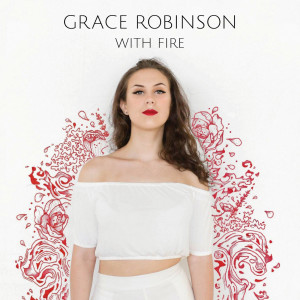 收聽Grace Robinson的Coffee歌詞歌曲