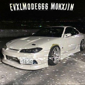 Listen to RXMEMBXR (Explicit) song with lyrics from EVXLM0DE666