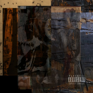 收聽C4rlinhxs的Yao Ming (Explicit)歌詞歌曲