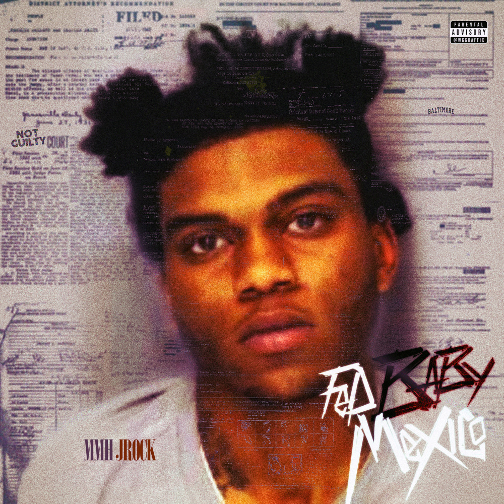 Body 4 Body Freestyle (Explicit)